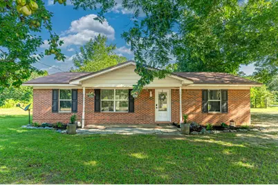 91 North Street, Defuniak Springs, FL 32433 - Photo 1