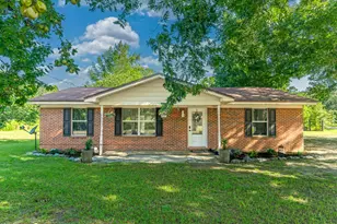 91 North St, Defuniak Springs, FL 32433 - Photo 1