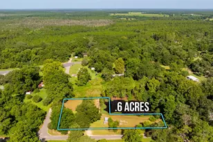 91 North St, Defuniak Springs, FL 32433 - Photo 51