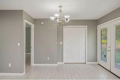 91 North Street, Defuniak Springs, FL 32433 - Photo 19