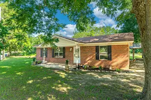 91 North St, Defuniak Springs, FL 32433 - Photo 7