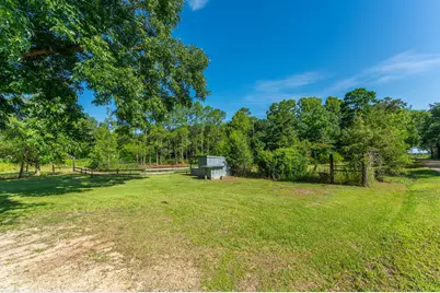 91 North Street, Defuniak Springs, FL 32433 - Photo 35