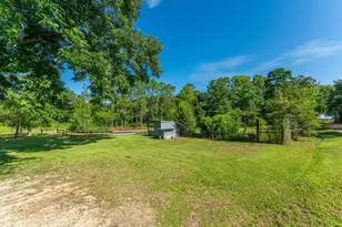 91 North St, Defuniak Springs, FL 32433 - Photo 35