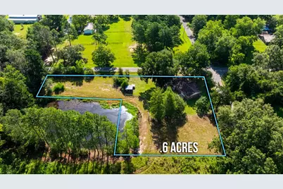 91 North Street, Defuniak Springs, FL 32433 - Photo 47