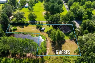 91 North St, Defuniak Springs, FL 32433 - Photo 47