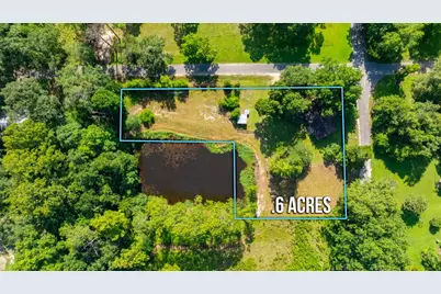 91 North Street, Defuniak Springs, FL 32433 - Photo 3