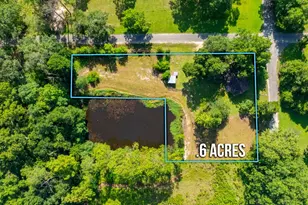 91 North St, Defuniak Springs, FL 32433 - Photo 3