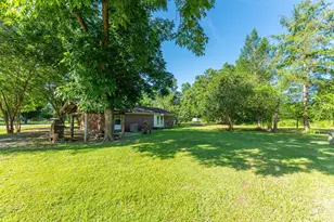 91 North St, Defuniak Springs, FL 32433 - Photo 41