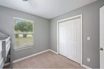 91 North Street, Defuniak Springs, FL 32433 - Photo 29