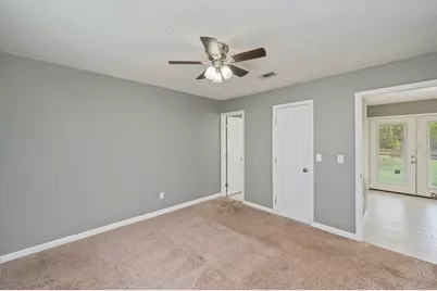 91 North Street, Defuniak Springs, FL 32433 - Photo 21
