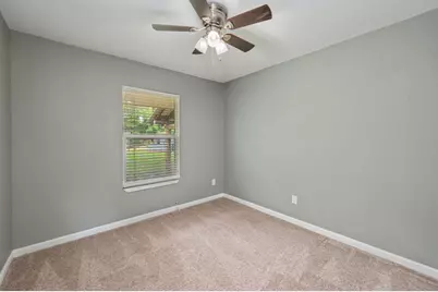 91 North Street, Defuniak Springs, FL 32433 - Photo 27