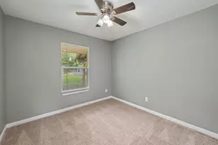 91 North St, Defuniak Springs, FL 32433 - Photo 27