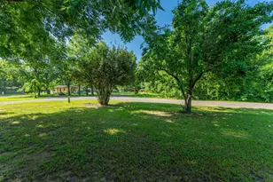 91 North St, Defuniak Springs, FL 32433 - Photo 45