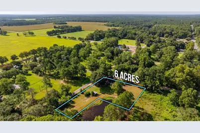 91 North Street, Defuniak Springs, FL 32433 - Photo 53