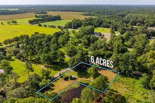 91 North St, Defuniak Springs, FL 32433 - Photo 53