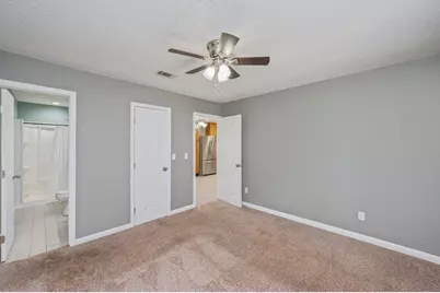 91 North Street, Defuniak Springs, FL 32433 - Photo 23