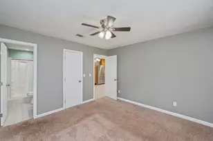 91 North St, Defuniak Springs, FL 32433 - Photo 23