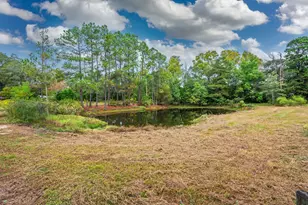 91 North St, Defuniak Springs, FL 32433 - Photo 9