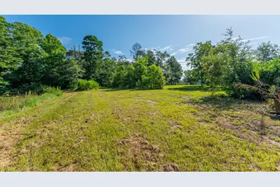 91 North Street, Defuniak Springs, FL 32433 - Photo 39