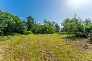 91 North St, Defuniak Springs, FL 32433 - Photo 39