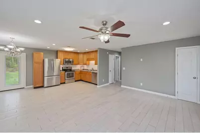 91 North Street, Defuniak Springs, FL 32433 - Photo 15