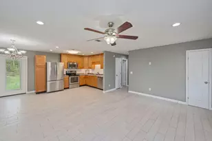 91 North St, Defuniak Springs, FL 32433 - Photo 15