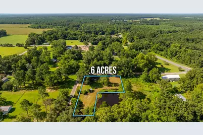91 North Street, Defuniak Springs, FL 32433 - Photo 51