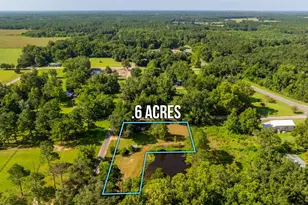 91 North St, Defuniak Springs, FL 32433 - Photo 51
