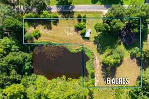 91 North St, Defuniak Springs, FL 32433 - Photo 49