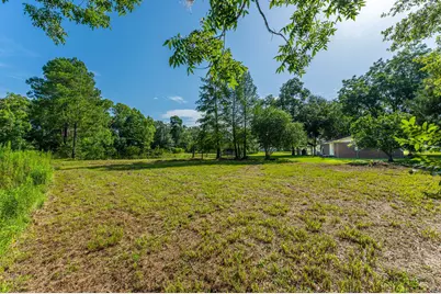 91 North Street, Defuniak Springs, FL 32433 - Photo 43