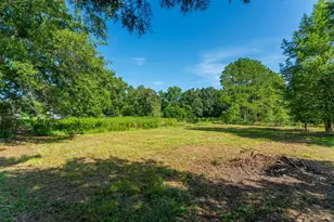 91 North St, Defuniak Springs, FL 32433 - Photo 43