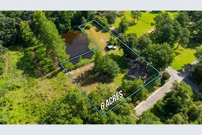 91 North Street, Defuniak Springs, FL 32433 - Photo 45