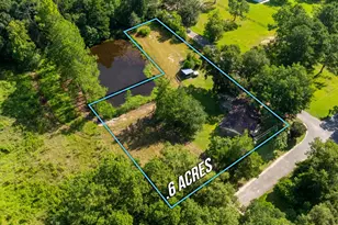 91 North St, Defuniak Springs, FL 32433 - Photo 45