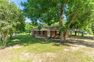 91 North St, Defuniak Springs, FL 32433 - Photo 3
