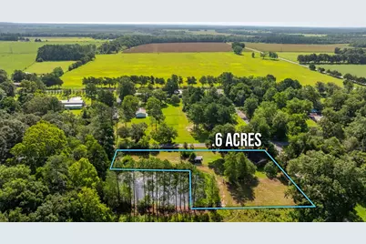 91 North Street, Defuniak Springs, FL 32433 - Photo 49