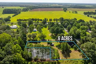 91 North St, Defuniak Springs, FL 32433 - Photo 49