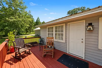 2617 S St Highway 81 South, Ponce de Leon, FL 32455 - Photo 17