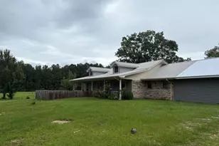 2617 St Hwy 81, Ponce de Leon, FL 32455 - Photo 33