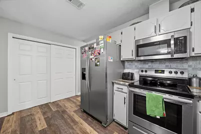 2617 S St Highway 81 South, Ponce de Leon, FL 32455 - Photo 7