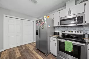 2617 St Hwy 81, Ponce de Leon, FL 32455 - Photo 7