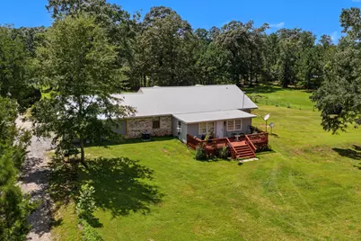 2617 S St Highway 81 South, Ponce de Leon, FL 32455 - Photo 25