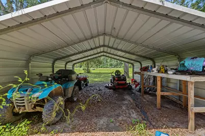 2617 S St Highway 81 South, Ponce de Leon, FL 32455 - Photo 23