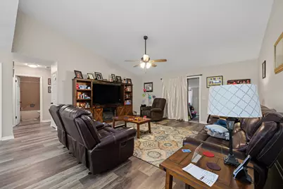 2617 S St Highway 81 South, Ponce de Leon, FL 32455 - Photo 3