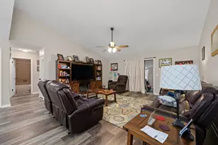 2617 St Hwy 81, Ponce de Leon, FL 32455 - Photo 3