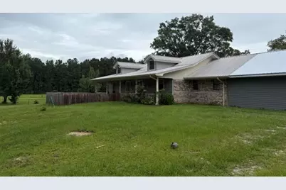 2617 St Highway 81, Ponce de Leon, FL 32455 - Photo 1