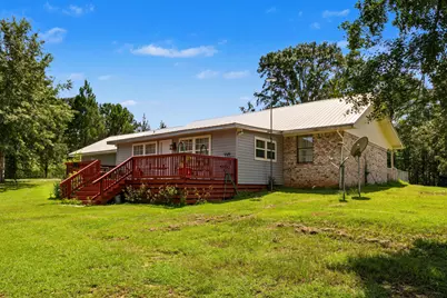 2617 S St Highway 81 South, Ponce de Leon, FL 32455 - Photo 11