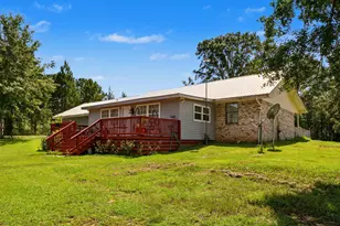 2617 St Hwy 81, Ponce de Leon, FL 32455 - Photo 11