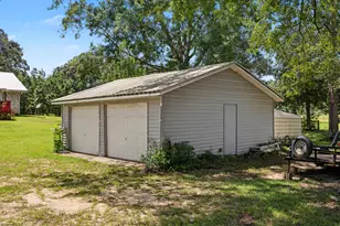 2617 St Hwy 81, Ponce de Leon, FL 32455 - Photo 15