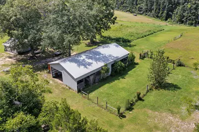 2617 S St Highway 81 South, Ponce de Leon, FL 32455 - Photo 27