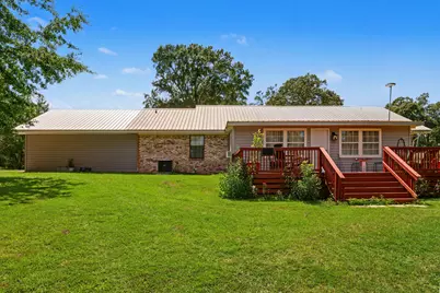 2617 S St Highway 81 South, Ponce de Leon, FL 32455 - Photo 13